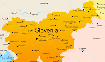 Zapraszam do wspólnego odkrywania uroków Słowenii. Organizuję wycieczki objazdowe, szkolenia dla firm, śluby w Słowenii.