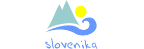 OFERTY NA 2024 rok - SLOVENIKA - odkryj kraje słowiańskie/bałkańskie ze Sloveniką